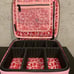 Impressions for Hello Kitty Makeup bag