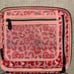 Impressions for Hello Kitty Makeup bag