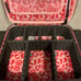 Impressions for Hello Kitty Makeup bag