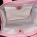 My melody strawberry bag set