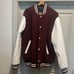 Varsity Jacket in Great Condition 2XL tall