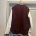 Varsity Jacket in Great Condition 2XL tall