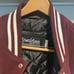 Varsity Jacket in Great Condition 2XL tall