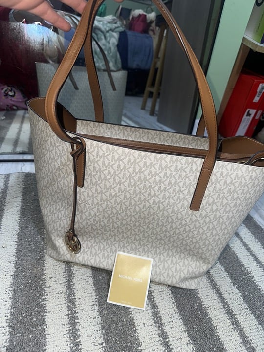 michaels kors