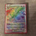 Pokemon Charizard VSTAR Secret
