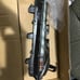 2019 Lexus nx 300 day time running light
