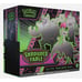 Shrouded Fable Pokemon Sv6.5 Sealed Elite Trainer Box Etb Tcg New