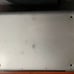 MACBOOK PRO 2010 13 .3 INTEL CORE 2 DUO