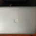 MACBOOK PRO 2010 13 .3 INTEL CORE 2 DUO