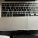 MACBOOK PRO 2010 13 .3 INTEL CORE 2 DUO
