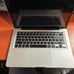 MACBOOK PRO 2010 13 .3 INTEL CORE 2 DUO