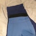Athleta Girl Leggings Bundle