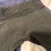 Athleta Girl Leggings Bundle