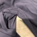 Athleta Girl Leggings Bundle