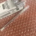 Unused, 10 pieces, Caplet Pentel, Mechanical pencil with cap.