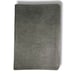 Vintage Holy Bible KJV Giant Print Nelson 544 Gray Bonded Leather 1976 Indexed
