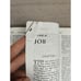 Vintage Holy Bible KJV Giant Print Nelson 544 Gray Bonded Leather 1976 Indexed
