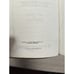 Vintage Holy Bible KJV Giant Print Nelson 544 Gray Bonded Leather 1976 Indexed