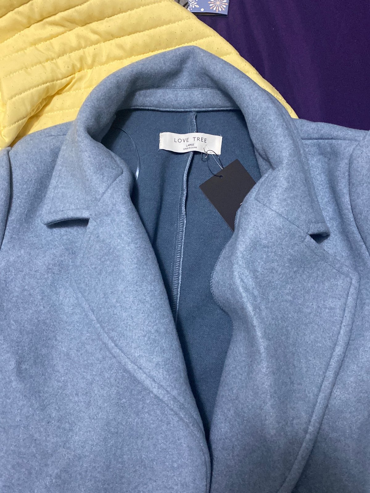 jackets for women