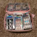 Claires nails (bundle)