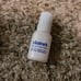 Claires nails (bundle)