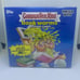 Garbage Pail Kids - Book Worm MEGA BOX