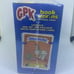 Garbage Pail Kids - Book Worm MEGA BOX