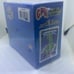 Garbage Pail Kids - Book Worm MEGA BOX