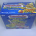 Garbage Pail Kids - Book Worm MEGA BOX