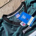 Vintage Reebok NFL Philadelphia Eagles Donovan McNabb Football Jersey