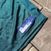 Vintage Reebok NFL Philadelphia Eagles Donovan McNabb Football Jersey