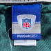 Vintage Reebok NFL Philadelphia Eagles Donovan McNabb Football Jersey