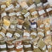 Mystery Herb Grab Bag 50 herbs