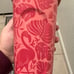 Brumate Multi Shaker 26oz / Corcovado Reef