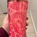 Brumate Multi Shaker 26oz / Corcovado Reef