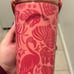 Brumate Multi Shaker 26oz / Corcovado Reef