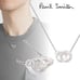 Paul Smith Necklace