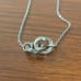 Paul Smith Necklace
