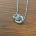 Paul Smith Necklace