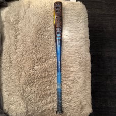 2024 Atlas -3 32inch bat