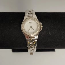 ~AVAILABLE: Esquire Women's Watch