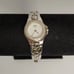 ~AVAILABLE: Esquire Women's Watch