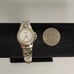 ~AVAILABLE: Esquire Women's Watch
