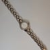 ~AVAILABLE: Esquire Women's Watch