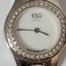 ~AVAILABLE: Esquire Women's Watch