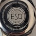 ~AVAILABLE: Esquire Women's Watch