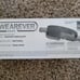 Wearever Brake Pads MKD1056