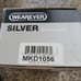 Wearever Brake Pads MKD1056
