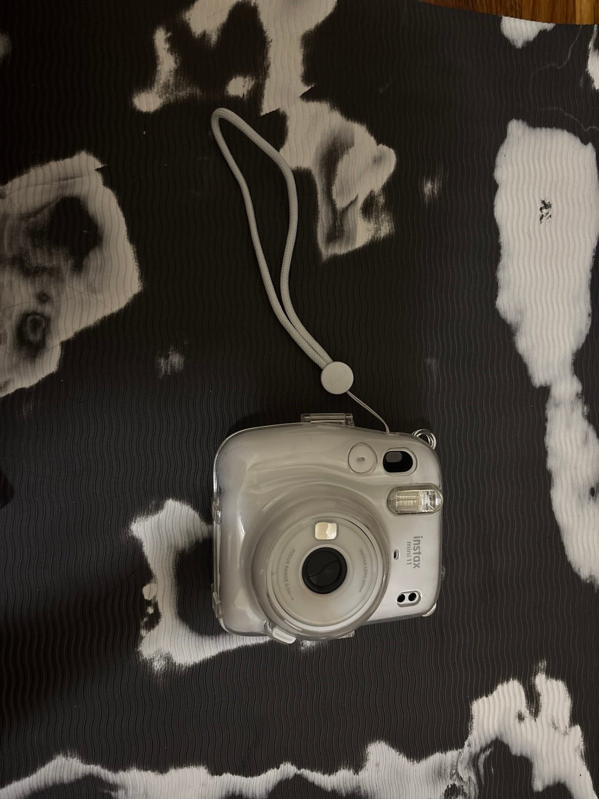 Instax