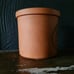 The Original Suffolk Jar Henry Watson Pottery Breakfast Marmalade Pot, No Lid